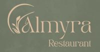 Almyra Sea Food Restaurant